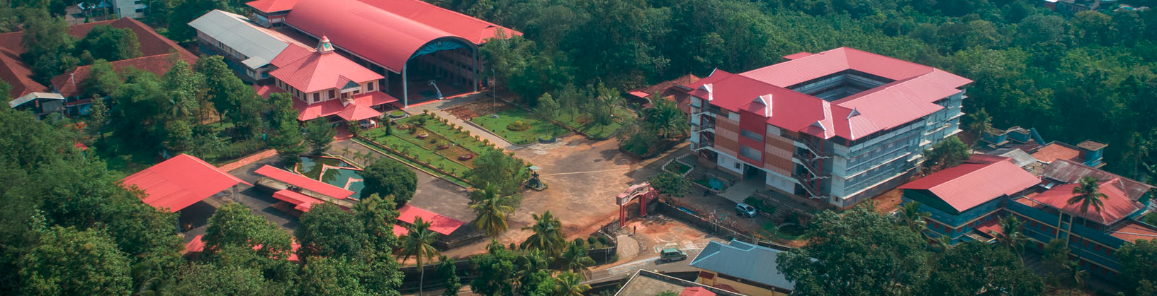 St-George-s-College-Aruvithura